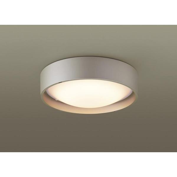 LGW51709Y CF1 �p�i�\�j�b�N LED �V�[�����O���C�g �ۊ�30�` �d���F �@�l�l����̔� LGW51709YCF1