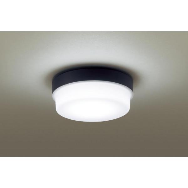 macocoro_lgw51786le1