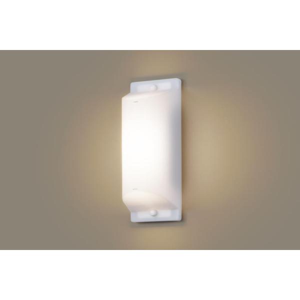 住宅用照明器具 Expert Panasonic 住宅照明 パナソニックパナ pana PANA 照明 照明器具 ライト あかり 灯り LG lg