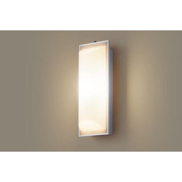 macocoro_lgw80202zle1