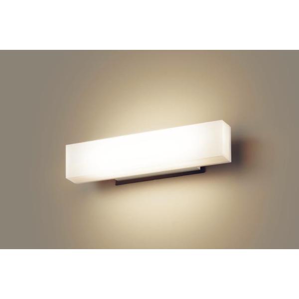 Panasonic LGW80210K LE1 パナソニック LED ポーチライト 60形