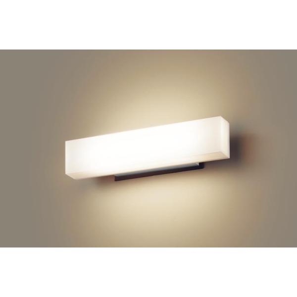 Panasonic LGWC 85221Y LEDポーチライト Panasonic LGWC85221B ポーチライト パナソニック 壁直付型 電球