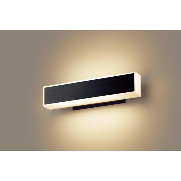 Panasonic（パナソニック） LGW80222K LE1 LED ポーチライト 40形X1
