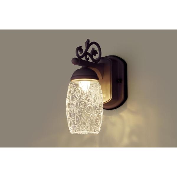 LGW80255 LE1 pi\jbN LED |[`Cg 60` dF @ll̔ LGW80255LE1