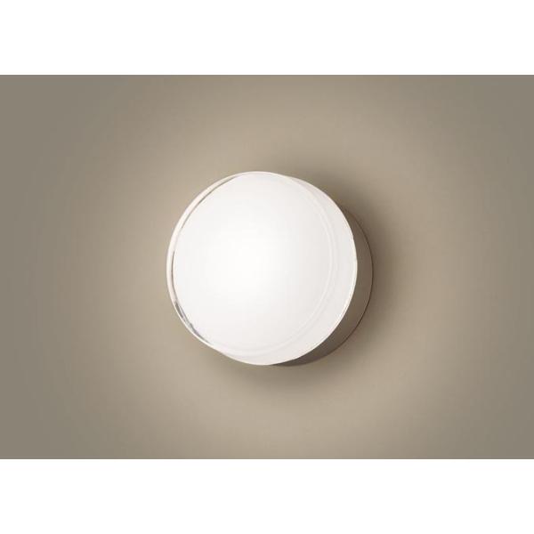 Panasonic LGW80315K LE1 パナソニック ポーチライト センサ無し