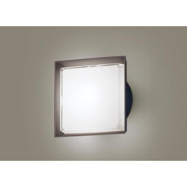 LGW80322K LE1 pi\jbN |[`Cg ZT40` F @ll̔ LGW80322KLE1