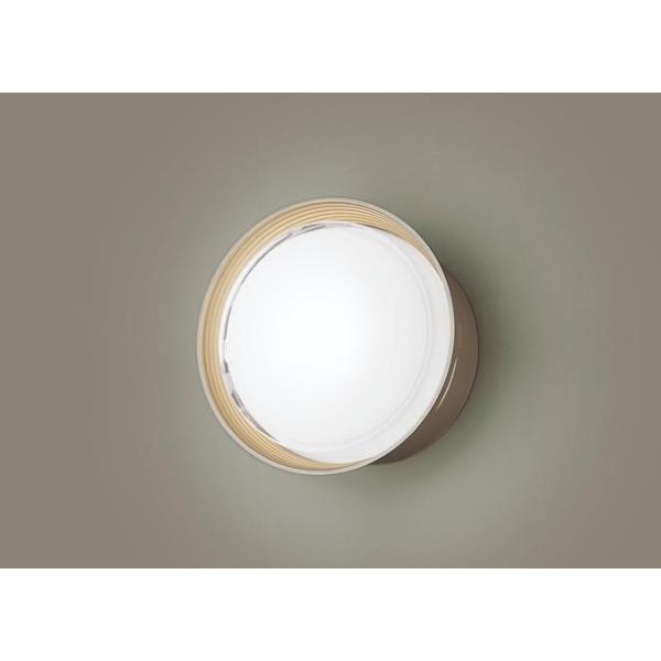 LGW80330K LE1 pi\jbN |[`Cg ZT40` F @ll̔ LGW80330KLE1