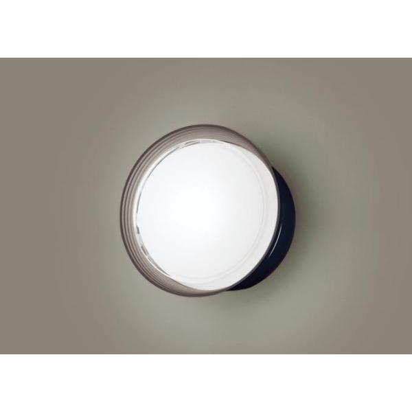 LGW80332K LE1 pi\jbN |[`Cg ZT40` F @ll̔ LGW80332KLE1