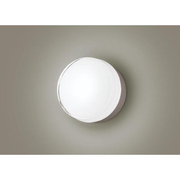 LGW80336K LE1 pi\jbN |[`Cg ZT40` F @ll̔ LGW80336KLE1