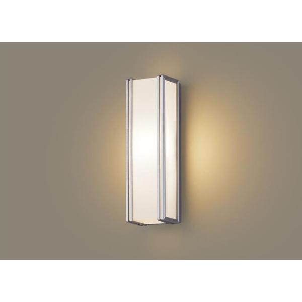 LGW80401 LE1 �p�i�\�j�b�N LED �|�[�`���C�g 40�` �d���F �@�l�l����̔� LGW80401LE1