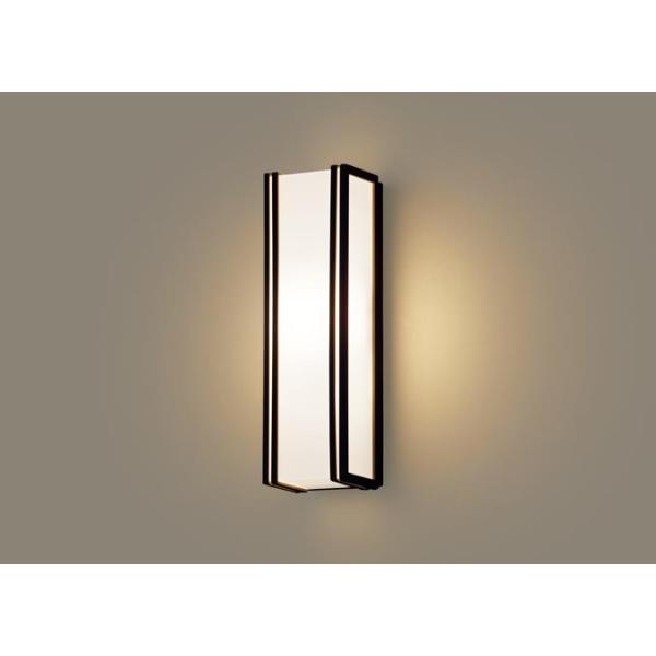 Panasonic LGW80405 LE1 パナソニック LED ポーチライト 40形 Panasonic LGW80405 LE1 パナソニック LED ポーチライト 40形