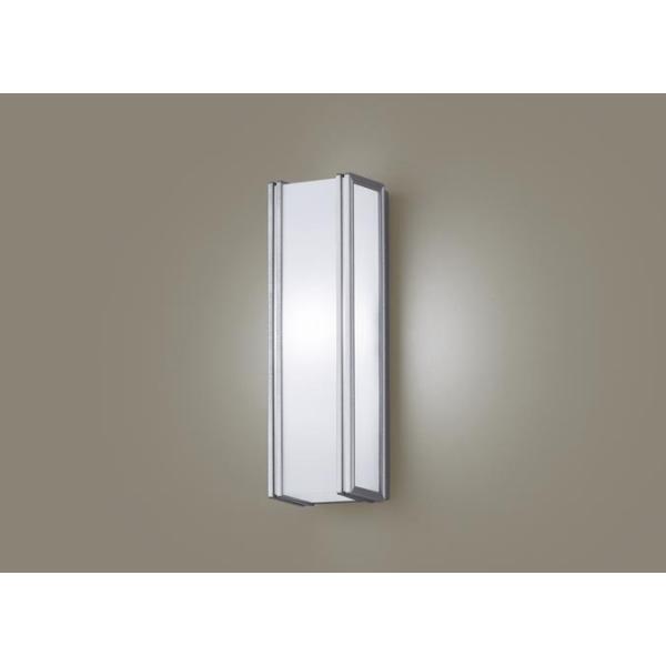 LGW80421 LE1 pi\jbN LED |[`Cg 40` F @ll̔ LGW80421LE1