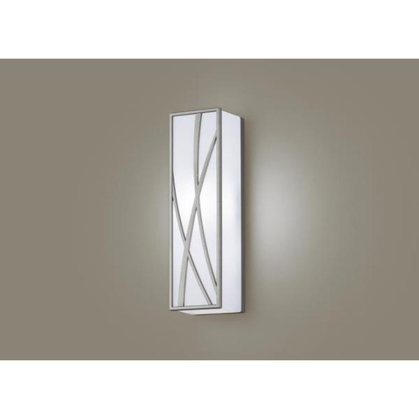 LGW80426 LE1 pi\jbN LED |[`Cg 40` F @ll̔ LGW80426LE1