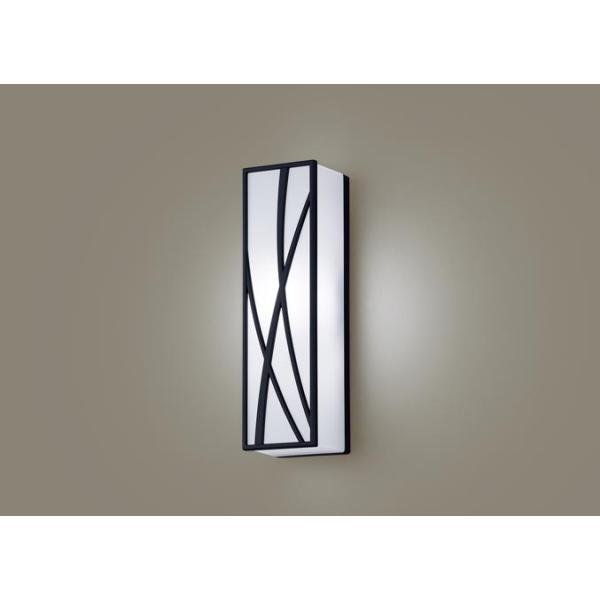 LGW80427 LE1 pi\jbN LED |[`Cg 40` F @ll̔ LGW80427LE1