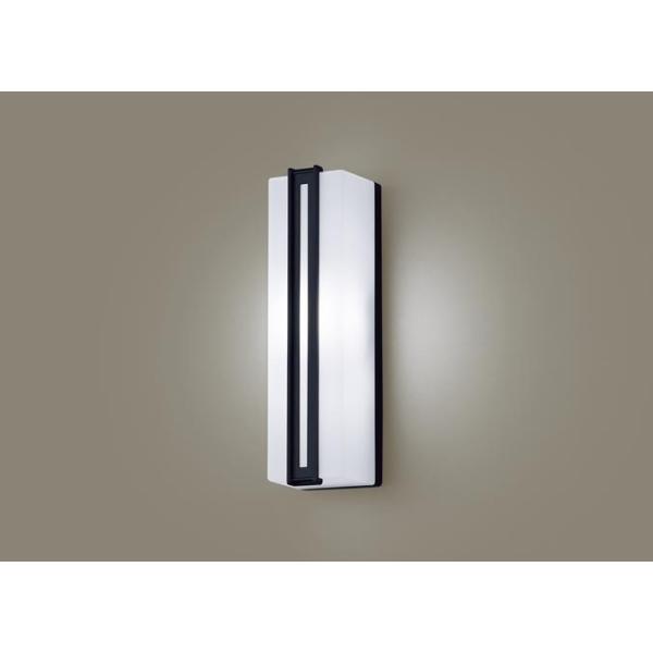 LGW80433LE1 pi\jbN LED |[`Cg 40` F @ll̔ LGW80433 LE1