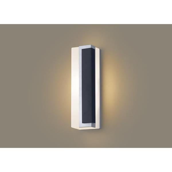 LGW80446 LE1 �p�i�\�j�b�N LED �|�[�`���C�g 40�` �d���F �@�l�l����̔� LGW80446LE1