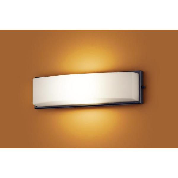 LGW85011U パナソニック LED 電球5.0WX1ポーチライト 電球色 法人様 ...