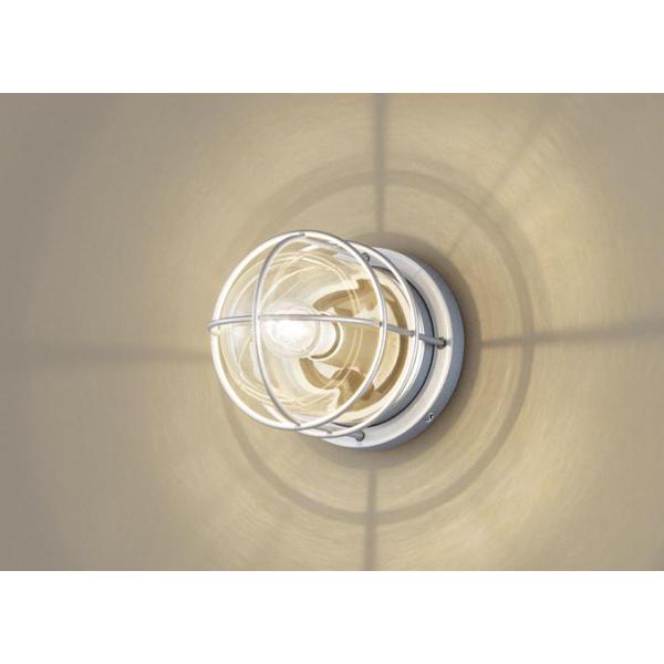Panasonic（パナソニック） LGW85034S 法人様限定販売 LGW85034S LED
