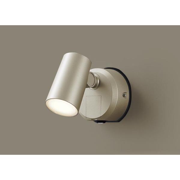 macocoro_lgwc40382le1