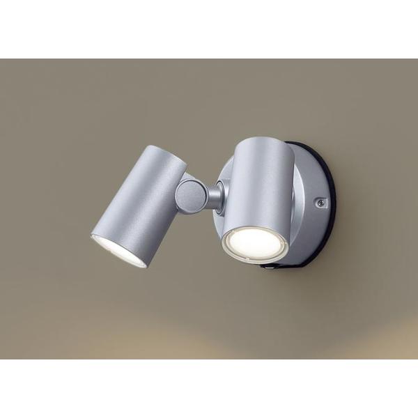 macocoro_lgwc40481le1