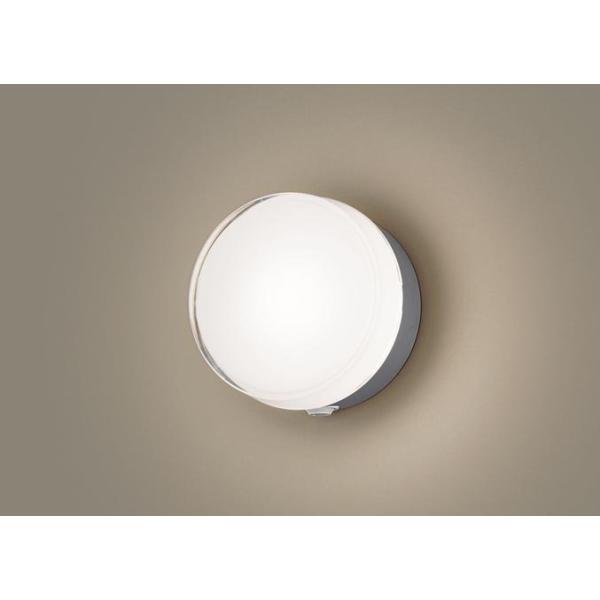 LGWC80316K LE1 �p�i�\�j�b�N �|�[�`���C�g �Z���T�t��40�` �d���F �@�l�l����̔� LGWC80316KLE1