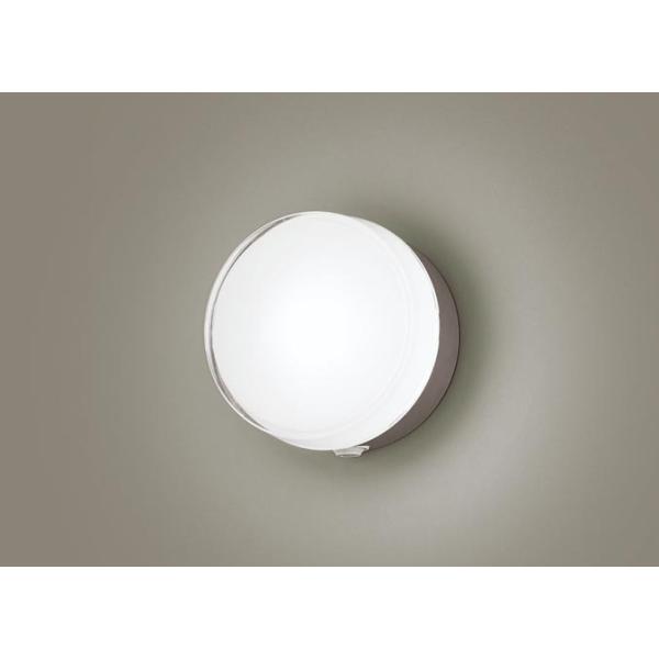Panasonic LED ポーチライト 壁直付型 40形 昼白色 LSEWC4037LE1 dwos6rj Panasonic パナソニック LSEWC4037 LE1 壁直付型 LED（昼白色