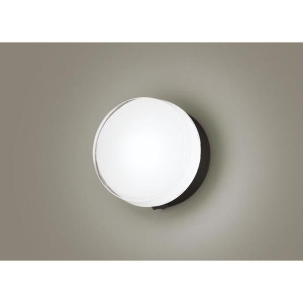 LGWC80337K LE1 pi\jbN |[`Cg ZTt40` F @ll̔ LGWC80337KLE1