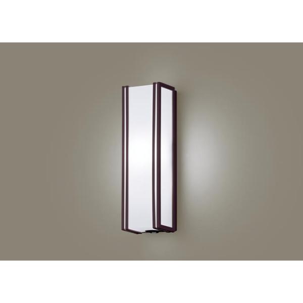 LGWC80423 LE1 pi\jbN LED |[`Cg 40` F @ll̔ LGWC80423LE1