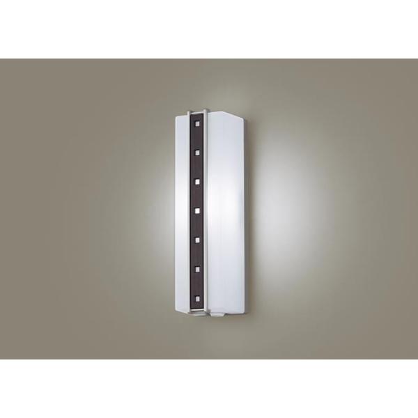 LGWC80430 LE1 pi\jbN LED |[`Cg 40` F @ll̔ LGWC80430LE1