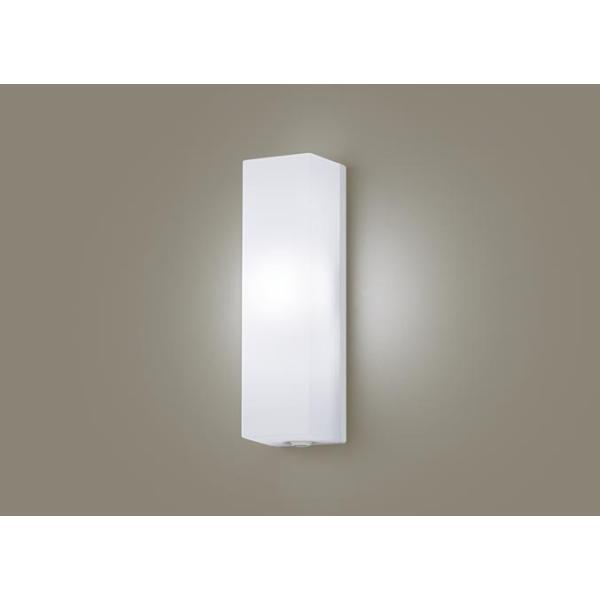 LGWC81290 LE1 pi\jbN LED |[`Cg 60` F @ll̔ LGWC81290LE1