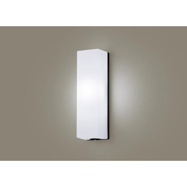 LGWC81291 LE1 pi\jbN LED |[`Cg 60` F @ll̔ LGWC81291LE1