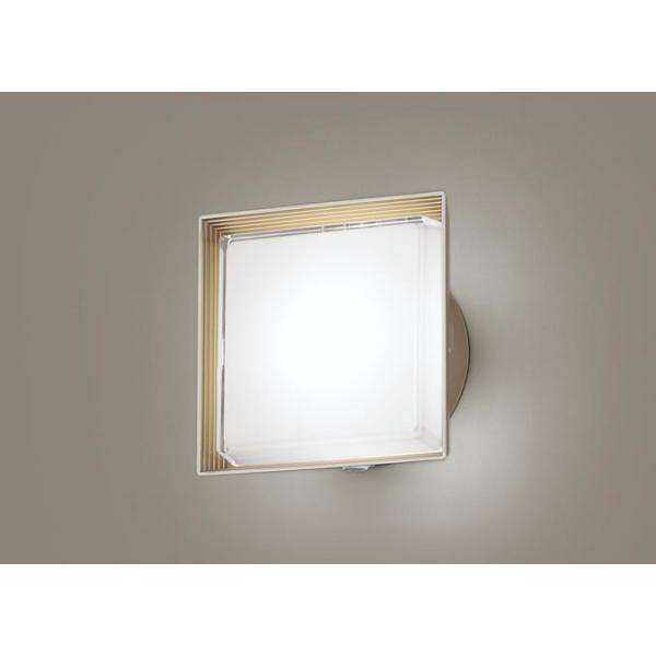 LGWC81320K LE1 pi\jbN |[`Cg ZTt40` F @ll̔ LGWC81320KLE1