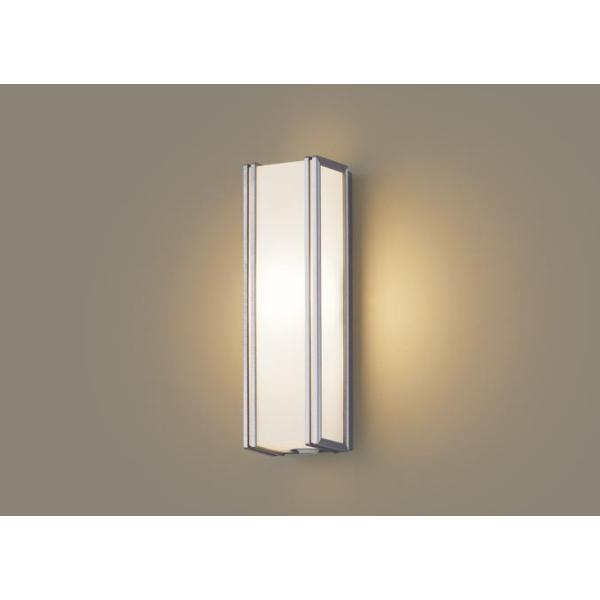 Panasonic LGWC81401 LE1 パナソニック LED ポーチライト 40形 Panasonic LGWC81401 LE1 パナソニック LED ポーチライト 40形