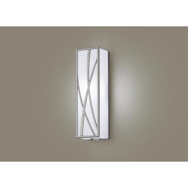 LGWC81426 LE1 pi\jbN LED |[`Cg 40` F @ll̔ LGWC81426LE1