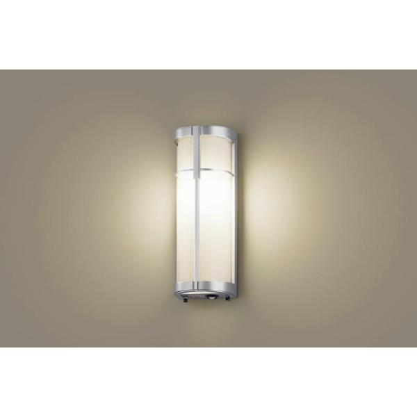 Panasonic（パナソニック） LGWC85023SU LED 電球5.0WX1ポーチ