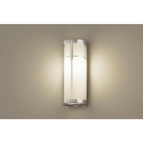 LGWC85023YU pi\jbN LED d5.0vwP|[`Cg dF @ll̔