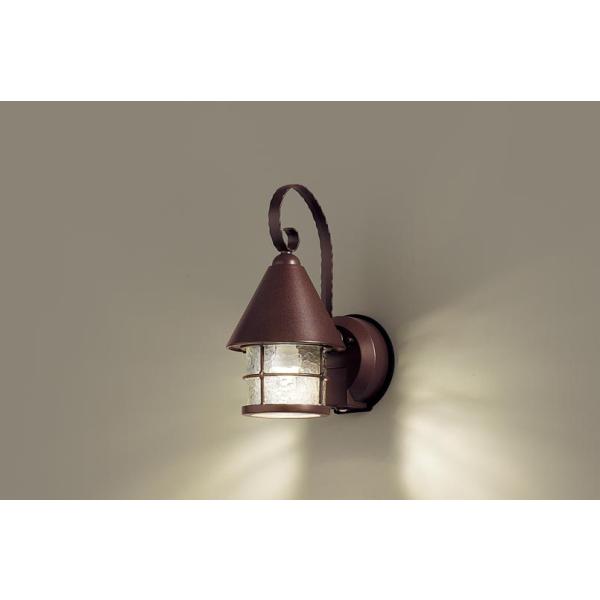 パナソニック(Panasonic) LED ポーチライト 壁直付型 40形 昼白 6184TVYVsJL._UF350,350_QL80_.jpg