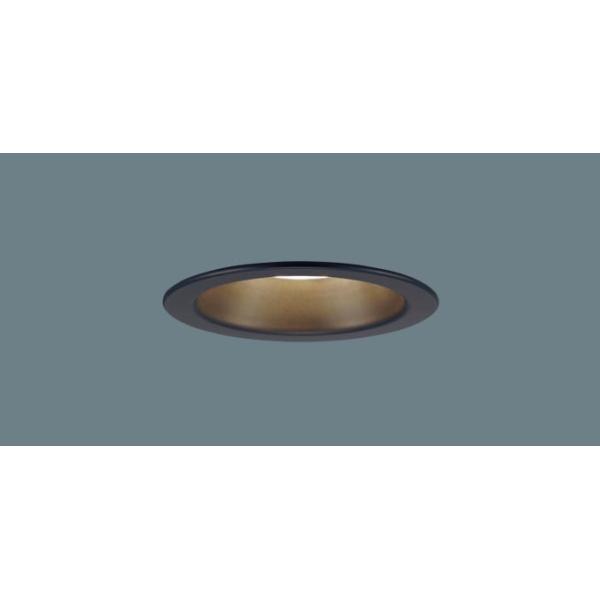 Panasonic LEDダウンライト 6個セット lgd1104l.jpg