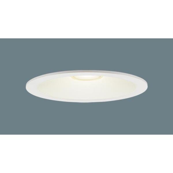 macocoro_lrd1203lle1