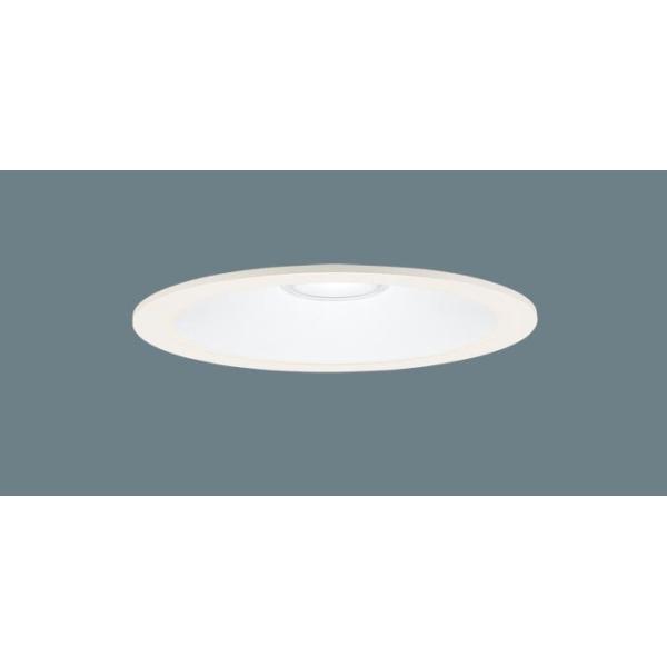 Panasonic（パナソニック） LRD1203N LE1 軒下ダウンライト 60形 拡散