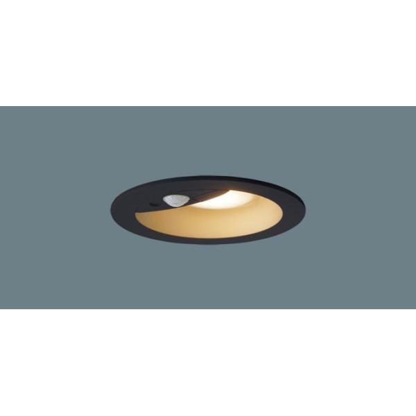 macocoro_lrdc3141lle1