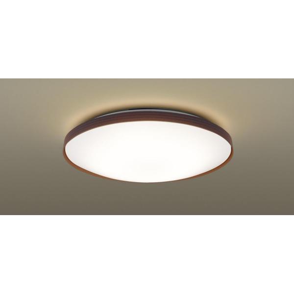 Panasonic LSEWC 2084 LE1 LEDシーリングライト 楽天市場】パナソニック LSEWC2084 LE1 天井直付型 LED 電球色