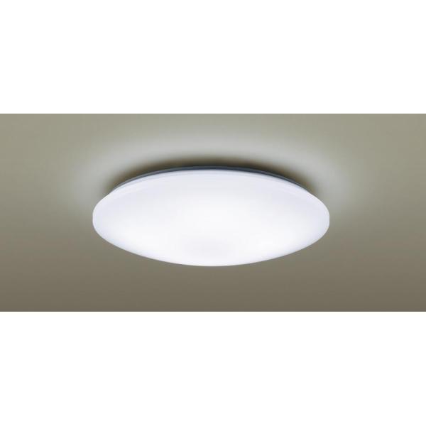 在庫あり LSEB1199 パナソニック LED シーリングライト 天井照明 6畳用 昼光色 調光タイプ リモコン付 法人様限定販売 相当品 LGC2113D :LSEB1199HG:まごころでんき !店 通販 在庫あり 送料無料 パナソニック LSEB1195 LED シーリングライト 天井照明 6畳用 調光調色タイプ リモコン付 相当品 LGC21104