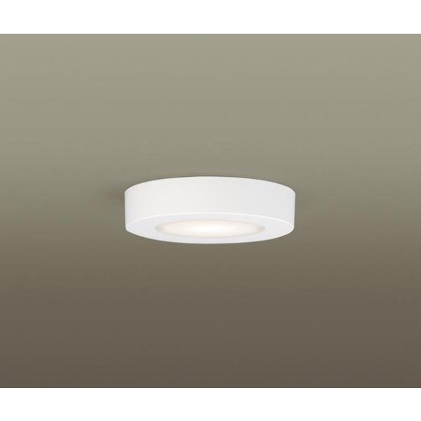 �p�i�\�j�b�N LSEB2016LE1 �V�䒼�t�^ �d���F�V�[�����O���C�g �g�U�^�C�v �ی^ �����i LGB51677LE1 [ LSEB2016 LE1 ]