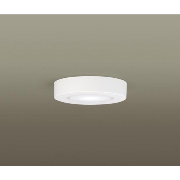 �p�i�\�j�b�N LSEB2017LE1 �V�䒼�t�^ �����F�V�[�����O���C�g �g�U�^�C�v ���^ �����i LGB51678LE1 [ LSEB2017 LE1 ]