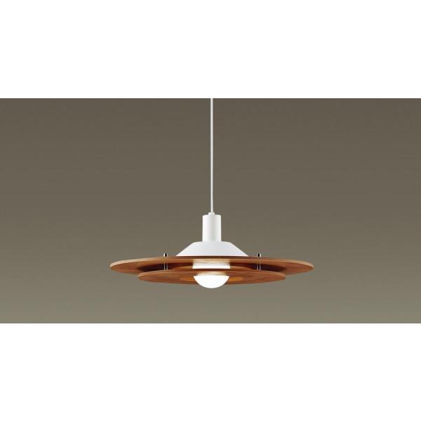 Panasonic（パナソニック） LSEB3113Z 吊下型 電球色 引掛シーリング