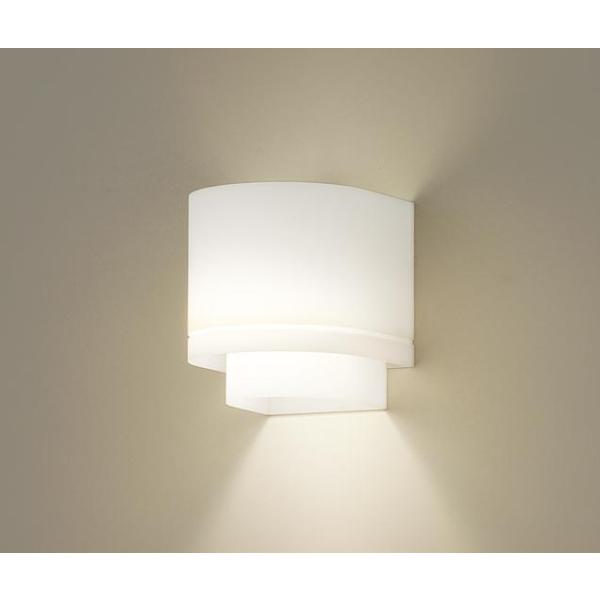 Panasonic（パナソニック） LSEB4004Z ブラケット 電球色 相当品