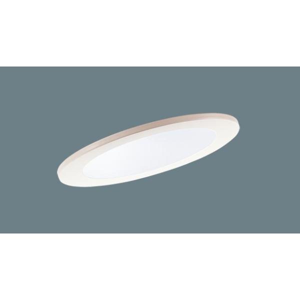 �p�i�\�j�b�N LSEB5416LE1 �����F �_�E�����C�g �g�U�^�C�v ��������100 �����i LGD1400NLE1 [ LSEB5416 LE1 ]