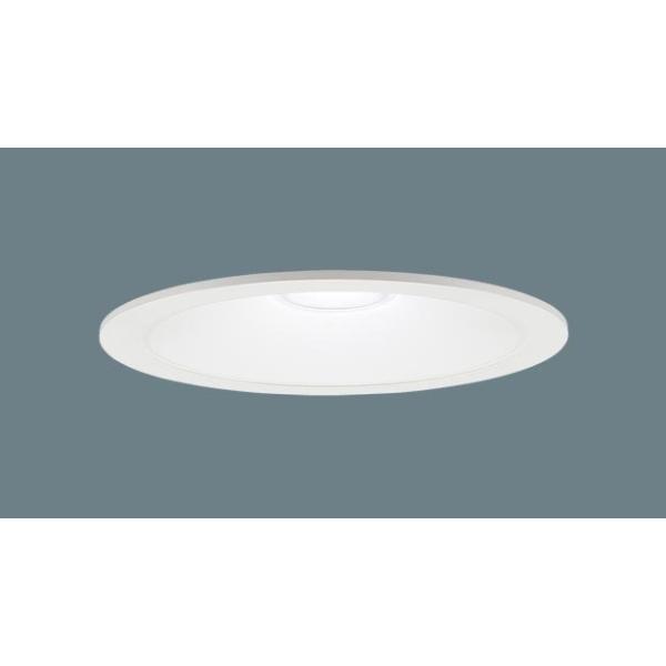 パナソニック パナソニック LED ダウンライト LSEB5614LE1 昼 パナソニック パナソニック LED ダウンライト LSEB5614LE1 昼