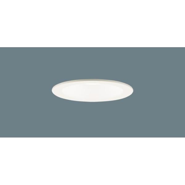 �p�i�\�j�b�N LSEB5718LE1 �V�䖄���^ �����F �_�E�����C�g �W���^�C�v ��������100 �����i LGD1120NLE1 [ LSEB5718 LE1 ]